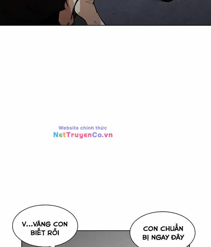Chapter 221 - Trang 101
