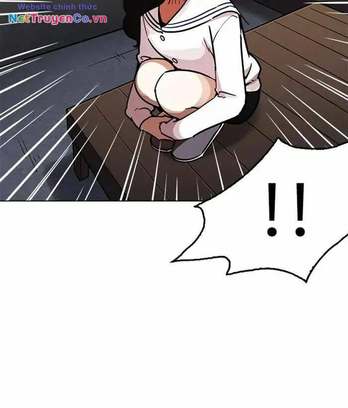 Chapter 221 - Trang 104