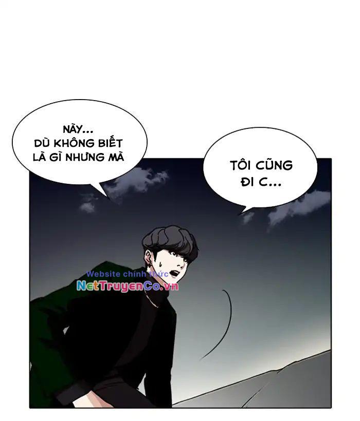 Chapter 221 - Trang 106