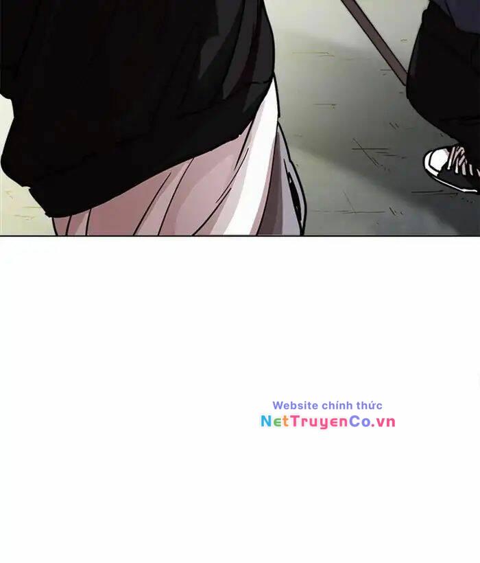 Chapter 221 - Trang 12