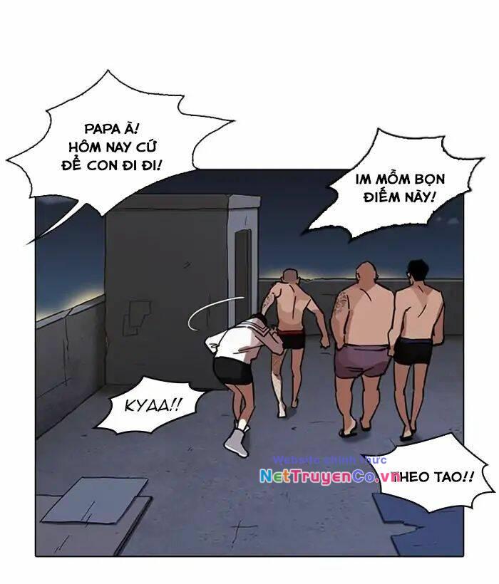 Chapter 221 - Trang 111
