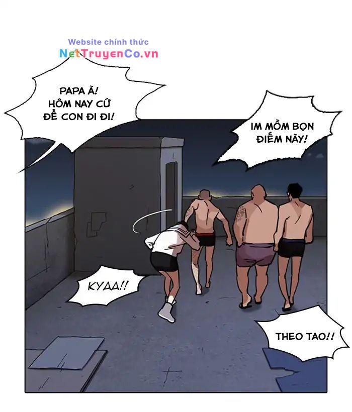 Chapter 221 - Trang 112