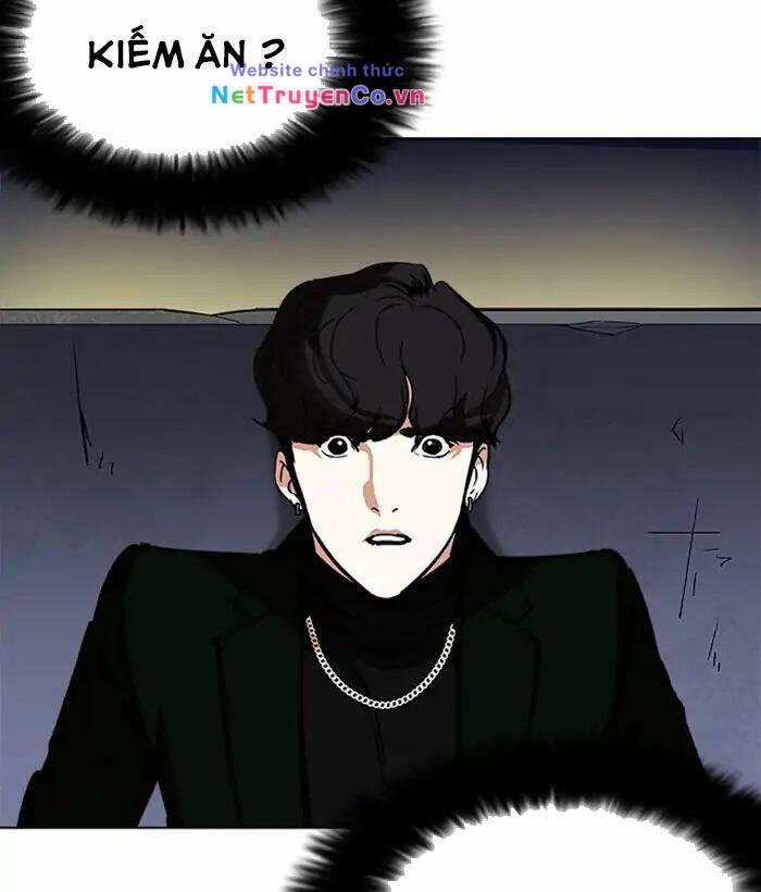 Chapter 221 - Trang 113