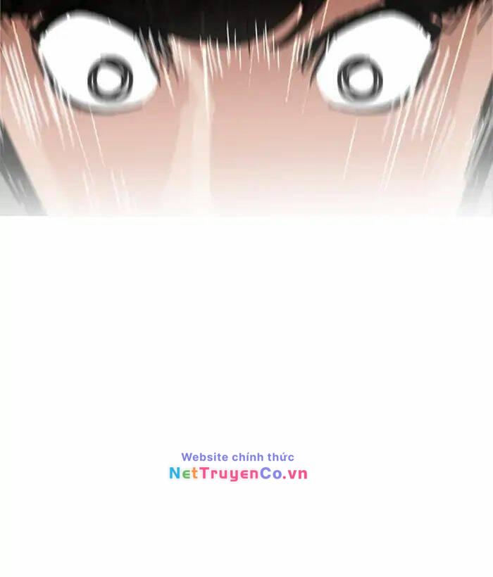 Chapter 221 - Trang 129