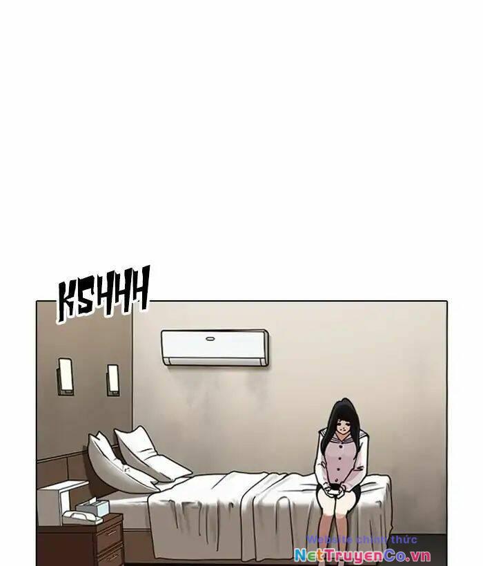 Chapter 221 - Trang 132