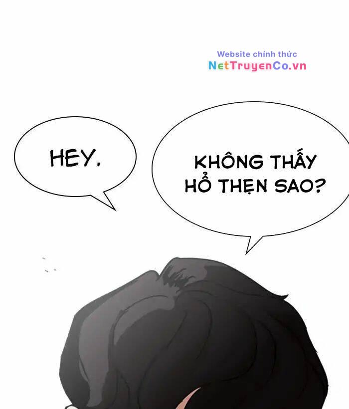 Chapter 221 - Trang 150