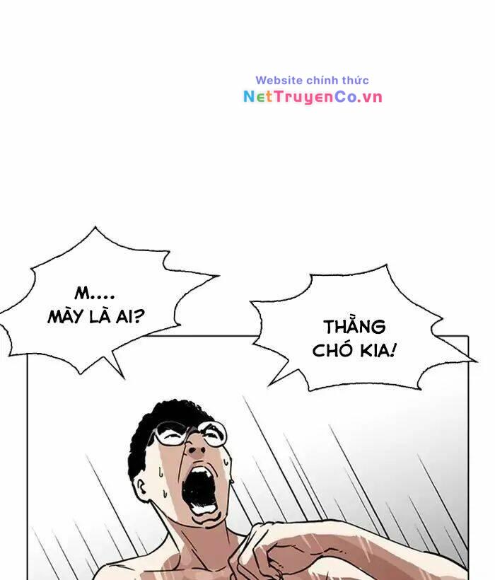 Chapter 221 - Trang 152
