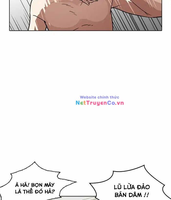 Chapter 221 - Trang 153
