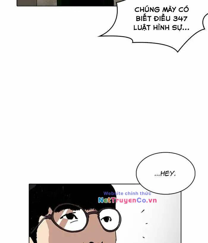 Chapter 221 - Trang 156