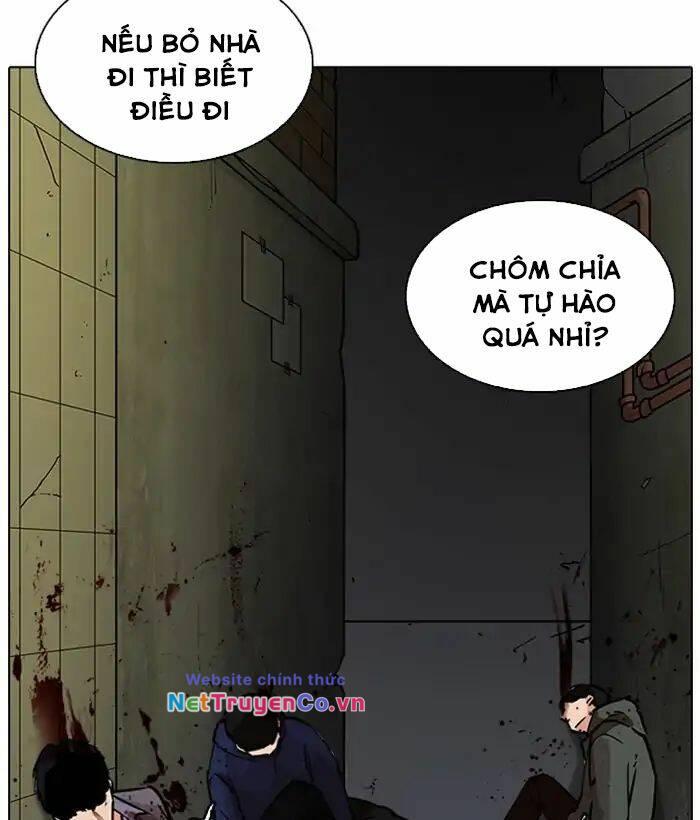 Chapter 221 - Trang 17