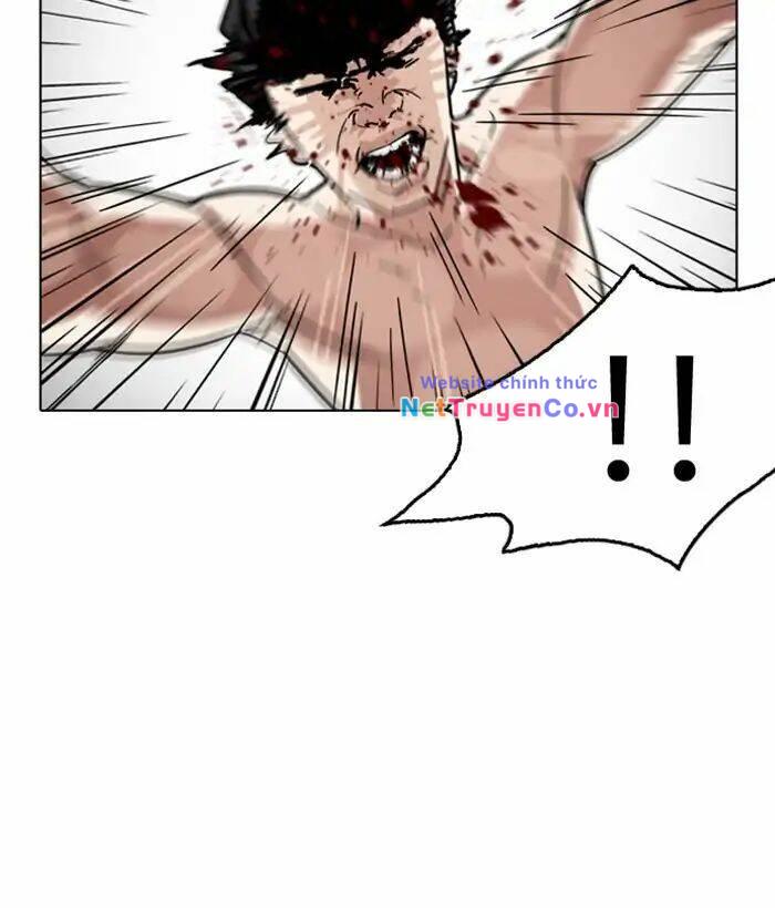 Chapter 221 - Trang 163