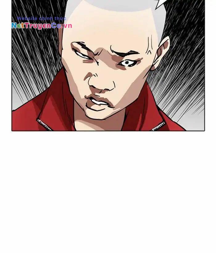 Chapter 221 - Trang 168