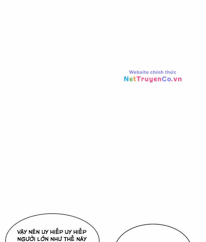 Chapter 221 - Trang 176