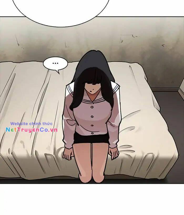 Chapter 221 - Trang 179