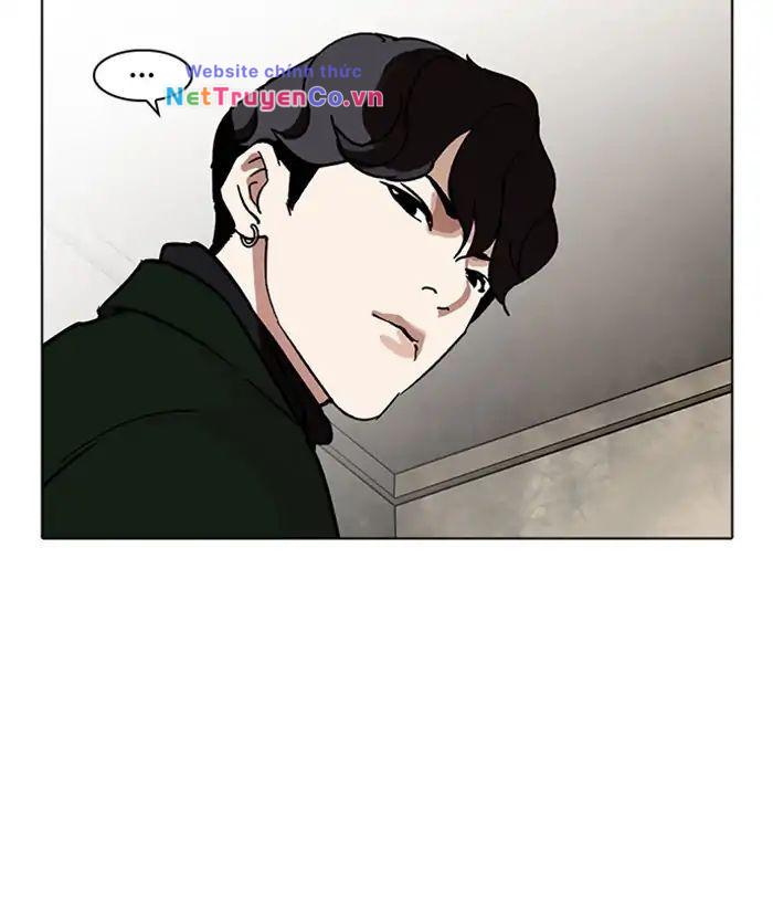 Chapter 221 - Trang 183