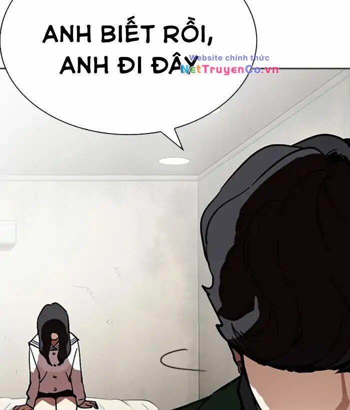 Chapter 221 - Trang 184