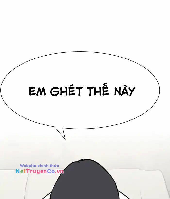 Chapter 221 - Trang 188