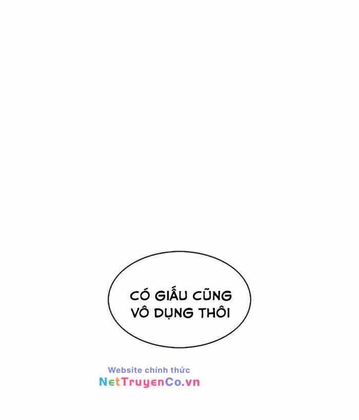 Chapter 221 - Trang 20