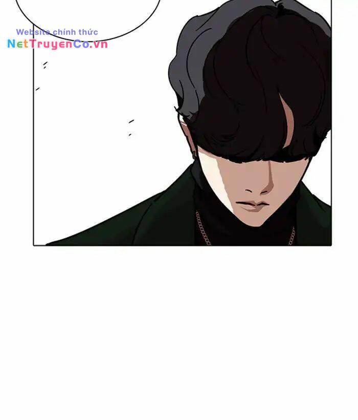 Chapter 221 - Trang 191