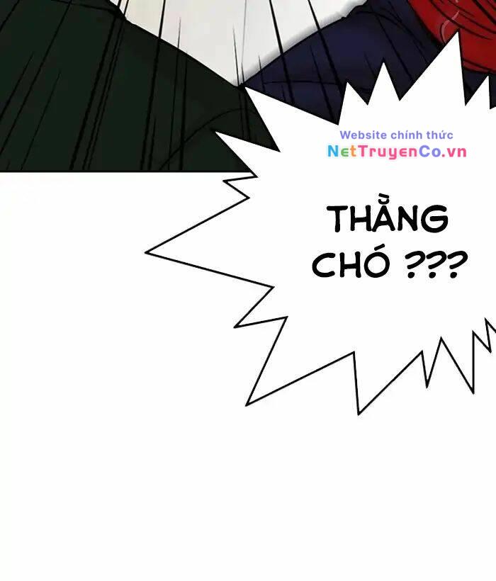 Chapter 221 - Trang 194
