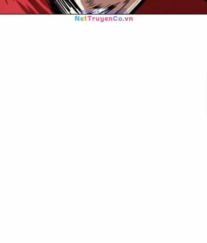 Chapter 221 - Trang 200