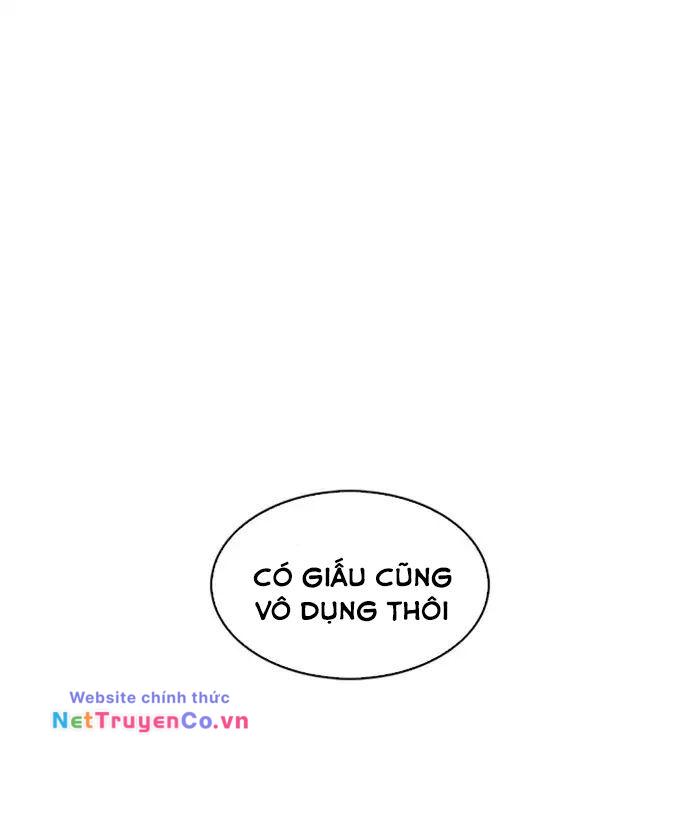 Chapter 221 - Trang 21