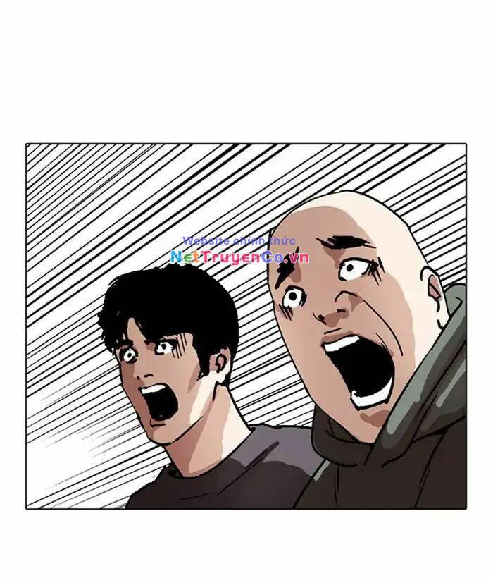 Chapter 221 - Trang 201