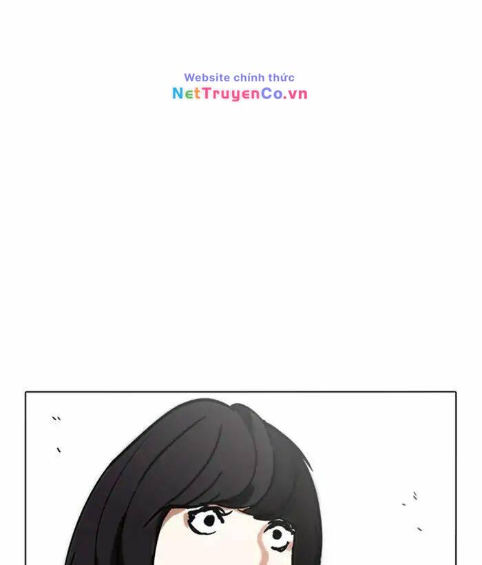 Chapter 221 - Trang 202