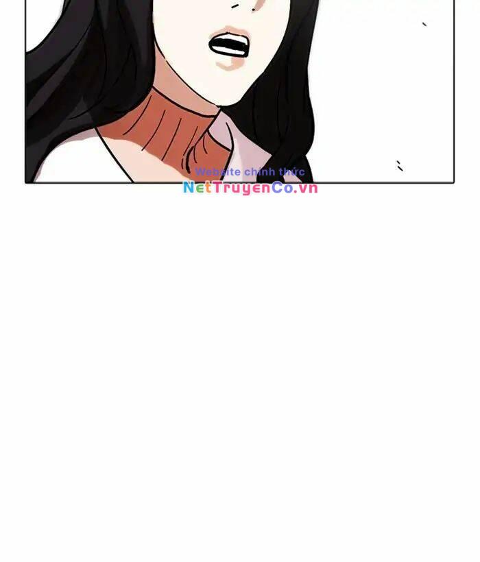 Chapter 221 - Trang 203