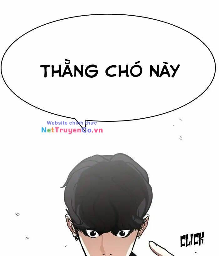 Chapter 221 - Trang 208