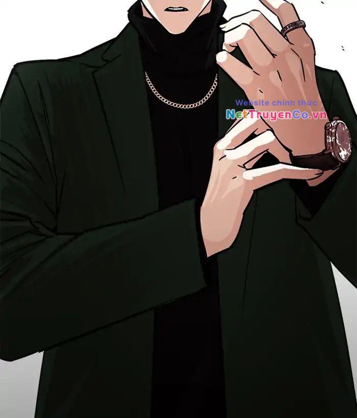 Chapter 221 - Trang 210
