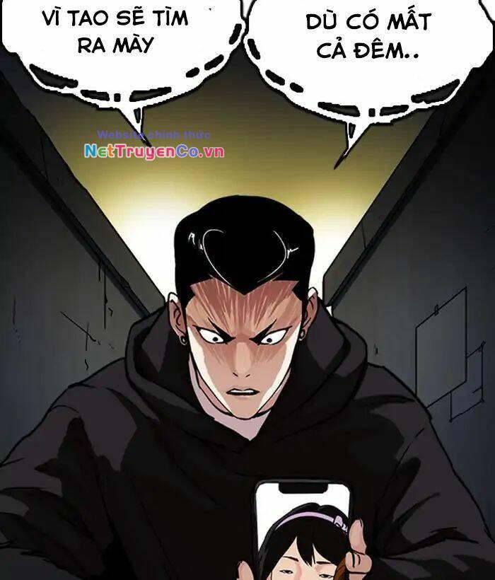 Chapter 221 - Trang 22