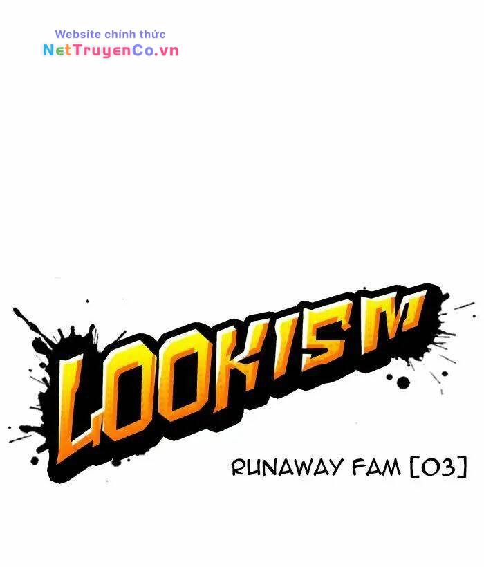 Chapter 221 - Trang 25