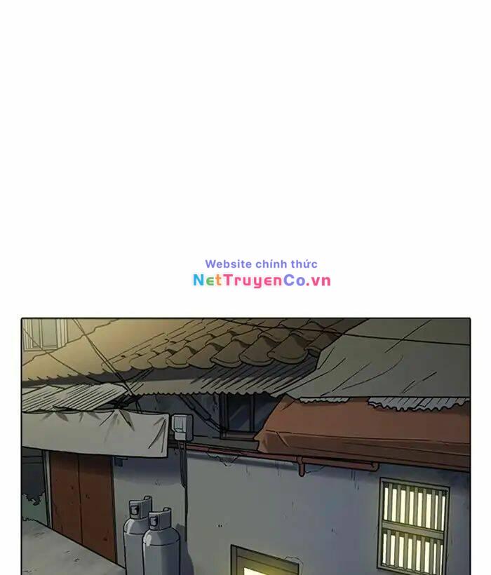 Chapter 221 - Trang 27