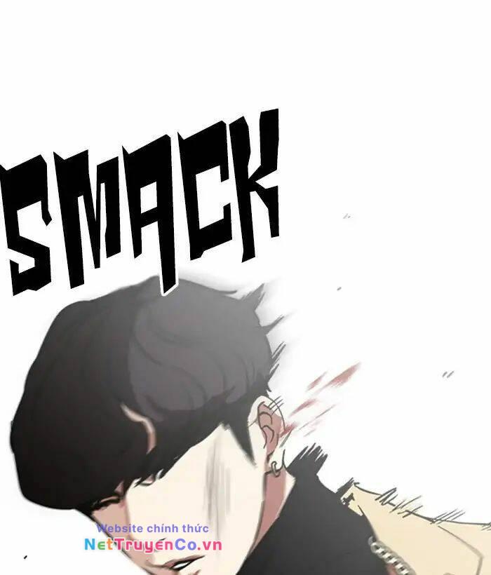 Chapter 221 - Trang 29