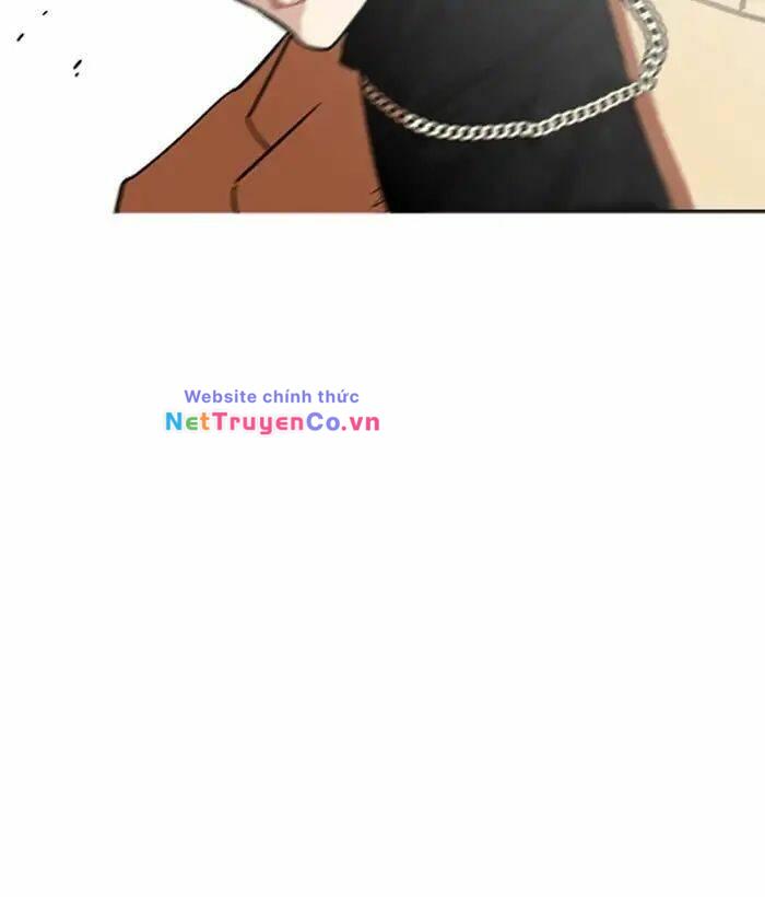 Chapter 221 - Trang 30