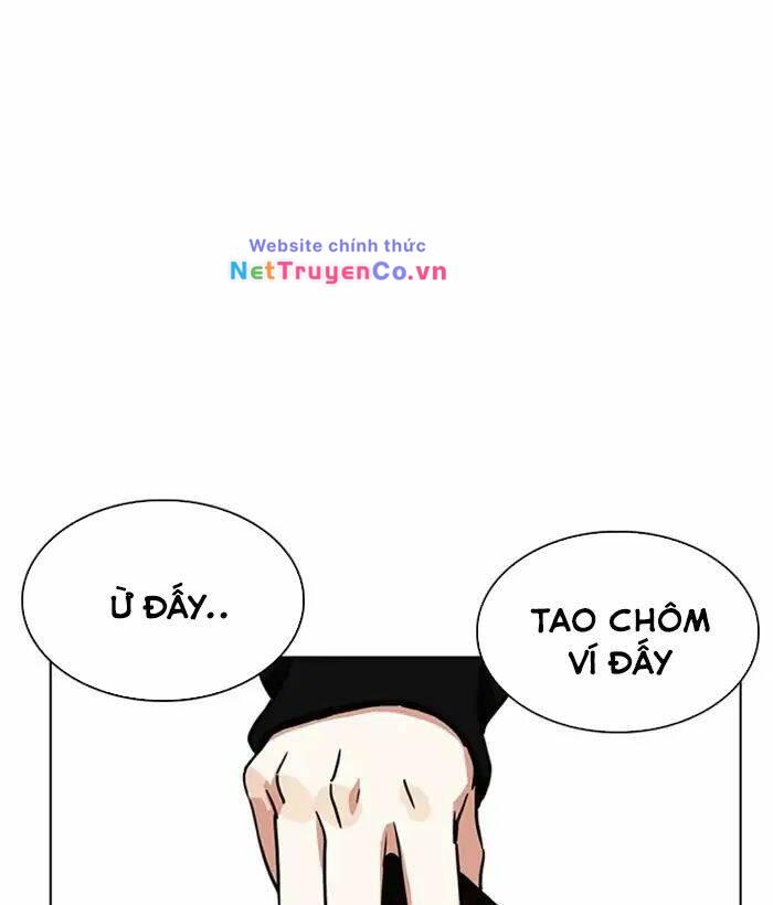 Chapter 221 - Trang 4
