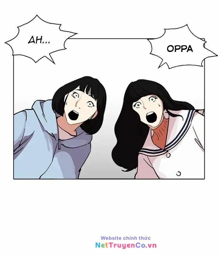 Chapter 221 - Trang 31