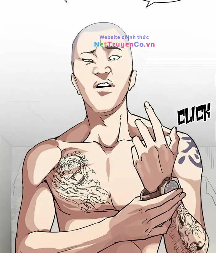 Chapter 221 - Trang 33