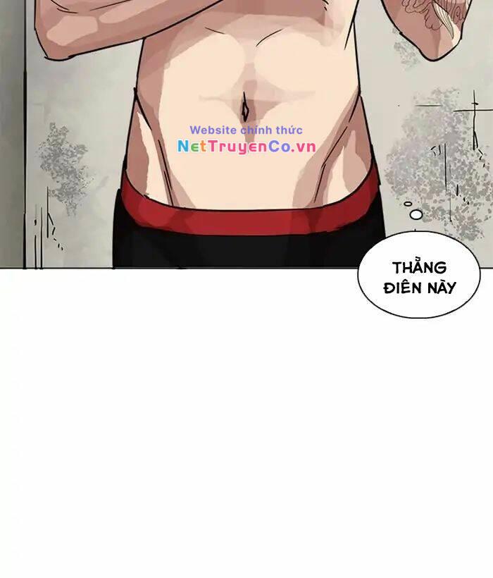 Chapter 221 - Trang 34