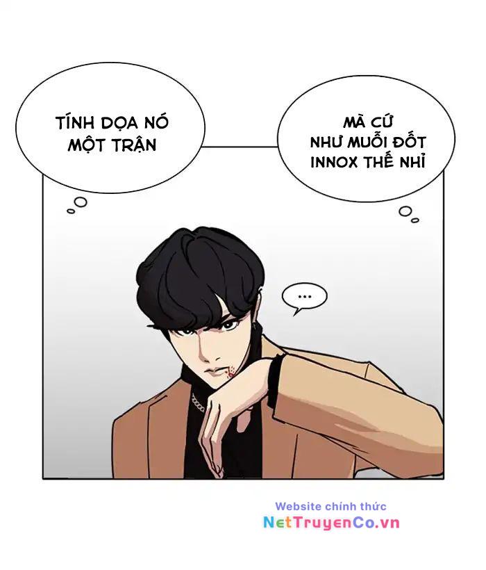 Chapter 221 - Trang 36