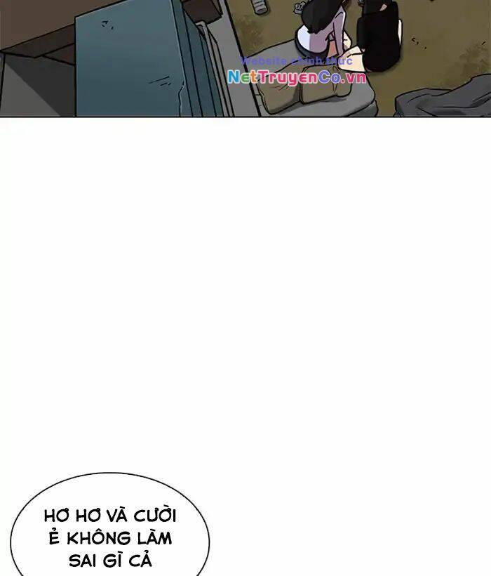 Chapter 221 - Trang 38