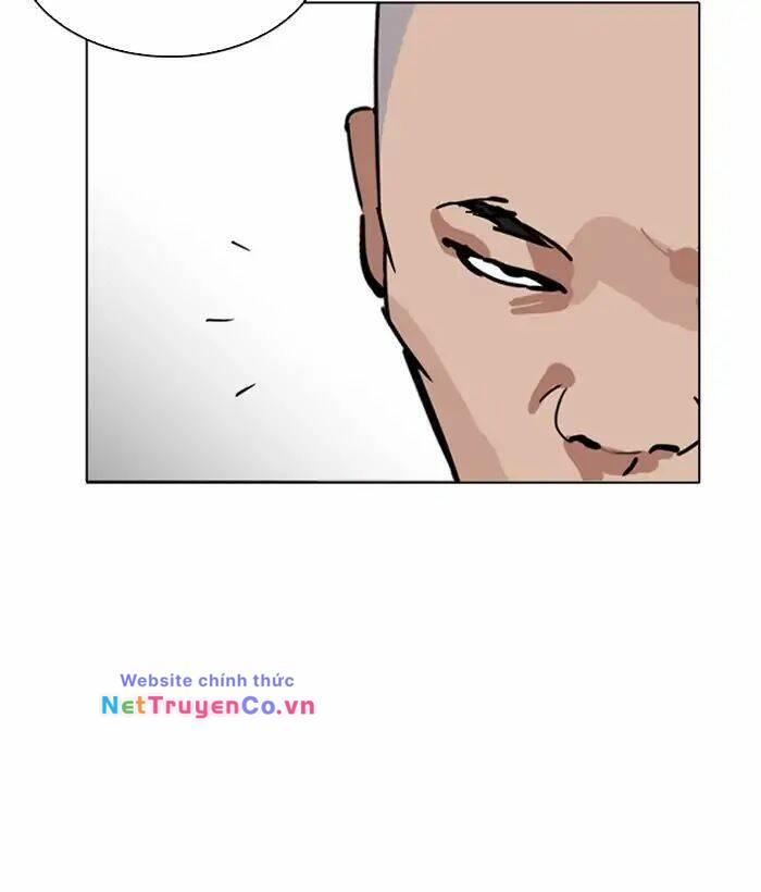Chapter 221 - Trang 39