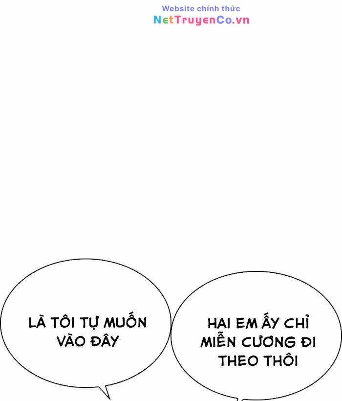 Chapter 221 - Trang 40