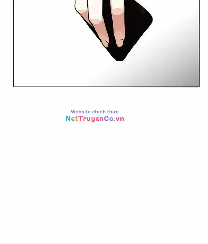 Chapter 221 - Trang 5