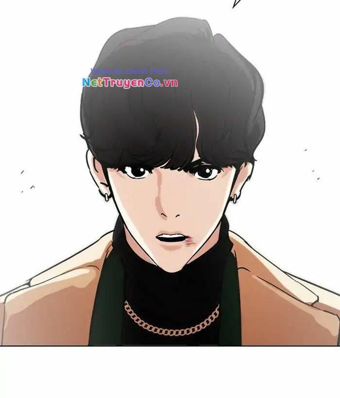 Chapter 221 - Trang 41