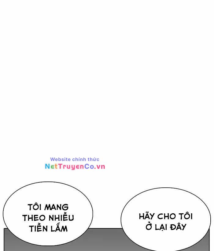 Chapter 221 - Trang 42