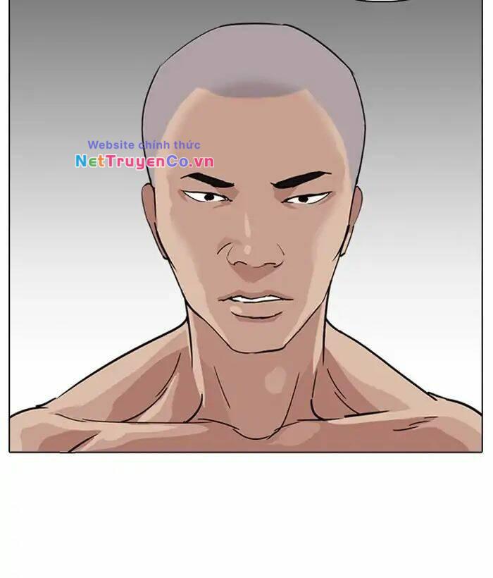 Chapter 221 - Trang 43