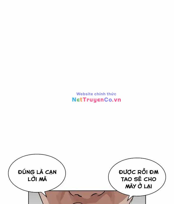 Chapter 221 - Trang 44