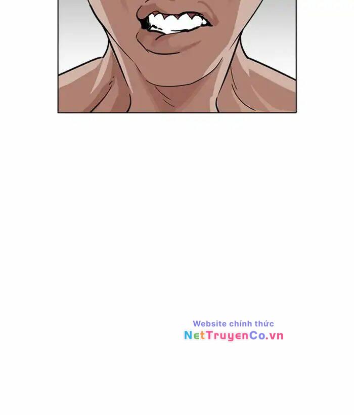 Chapter 221 - Trang 45